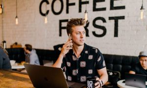 How To Make Simple HTML Email Coding With Easy Way.