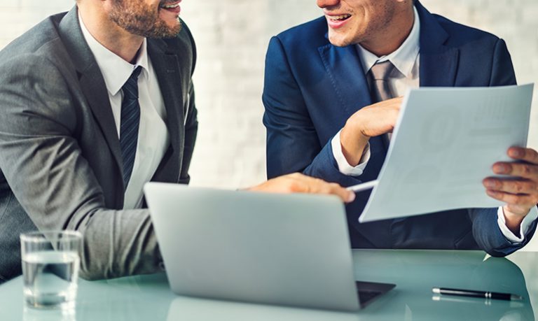 Building A Node.Js Express API To Convert Markdown To HTML